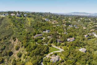 , 0 Woodridge rd, Hillsborough, CA 94010 - 6