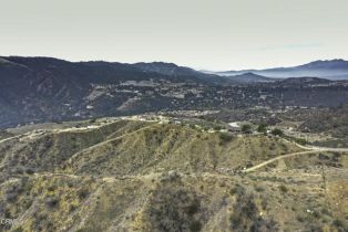 , 0 Koenigstein rd, Santa Paula, CA 93060 - 15