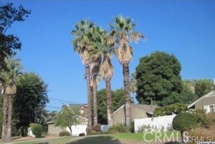 Single Family Residence, 505 Old Ranch rd, Arcadia , CA 91007 - 2