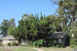 Single Family Residence, 505 Old Ranch rd, Arcadia , CA 91007 - 3