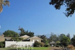 Single Family Residence, 505 Old Ranch rd, Arcadia , CA 91007 - 4