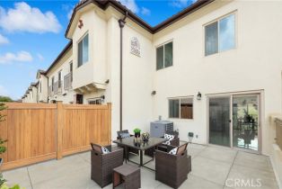 Residential Income, 1222 Temple City blvd, Arcadia , CA 91007 - 20