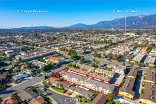 Residential Income, 1222 Temple City blvd, Arcadia , CA 91007 - 22