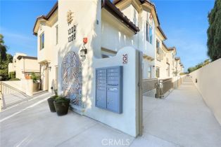 Residential Income, 1222 Temple City blvd, Arcadia , CA 91007 - 3