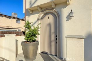 Residential Income, 1222 Temple City blvd, Arcadia , CA 91007 - 4