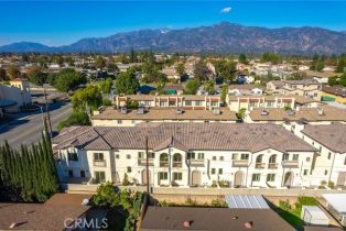 Residential Income, 1222 Temple City Blvd, Arcadia , CA  Arcadia , CA 91007