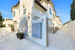 Residential Income, 1228 Temple City blvd, Arcadia , CA 91007 - 3