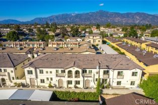 Residential Income, 1228 Temple City Blvd, Arcadia , CA  Arcadia , CA 91007