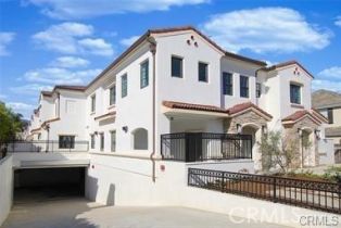 Residential Income, 415 california st, Arcadia , CA 91006 - 2