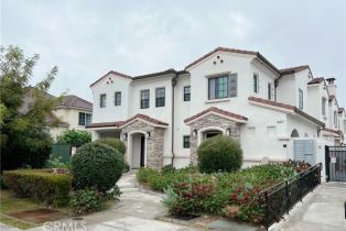 Residential Income, 415 california st, Arcadia , CA 91006 - 25