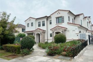 Residential Income, 415 california st, Arcadia , CA  Arcadia , CA 91006