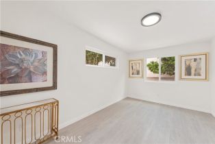 Single Family Residence, 2312 Sparks st, Burbank, CA 91504 - 16