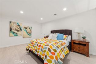 Single Family Residence, 2312 Sparks st, Burbank, CA 91504 - 21