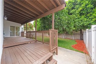 Single Family Residence, 2312 Sparks st, Burbank, CA 91504 - 27