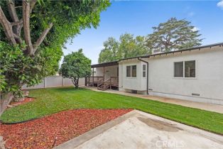 Single Family Residence, 2312 Sparks st, Burbank, CA 91504 - 29