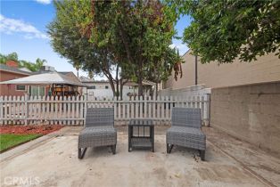 Single Family Residence, 2312 Sparks st, Burbank, CA 91504 - 30