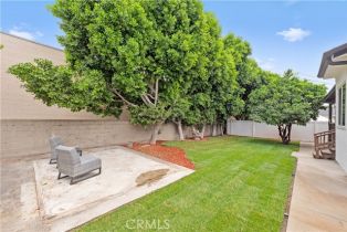 Single Family Residence, 2312 Sparks st, Burbank, CA 91504 - 31