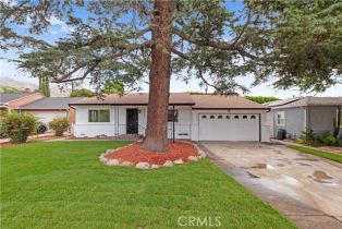 Single Family Residence, 2312 Sparks st, Burbank, CA 91504 - 33