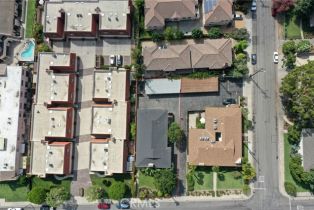 Residential Income, 470 Fairview ave, Arcadia , CA 91007 - 35