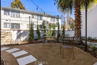 Residential Income, 1063 Justin ave, Glendale, CA 91201 - 4