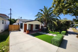 Residential Lease, 385 Hill Dr, Glendale, CA  Glendale, CA 91206