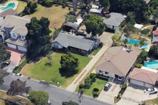 Residential Income, 1517 Lovell AVE, Arcadia , CA  Arcadia , CA 91007