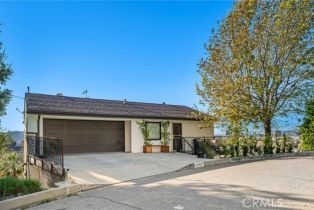 Single Family Residence, 1227 Corona dr, Glendale, CA 91205 - 45