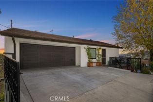 Single Family Residence, 1227 Corona dr, Glendale, CA 91205 - 50