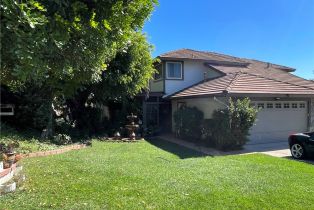 Residential Income, 3914 Ravenswood DR, Yorba Linda, CA  Yorba Linda, CA 92886