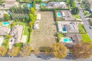 , 2236 Holly ave, Arcadia , CA 91007 - 2