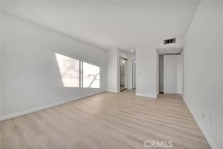 Condominium, 460 Oak st, Glendale, CA 91204 - 11