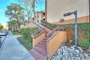 Condominium, 460 Oak st, Glendale, CA 91204 - 27