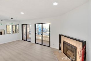 Condominium, 460 Oak st, Glendale, CA 91204 - 3