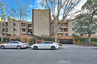 Condominium, 460 Oak st, Glendale, CA 91204 - 34