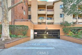 Condominium, 460 Oak st, Glendale, CA 91204 - 35