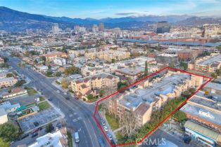 Condominium, 460 Oak st, Glendale, CA 91204 - 36