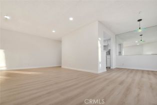 Condominium, 460 Oak st, Glendale, CA 91204 - 6