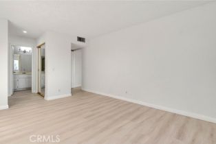 Condominium, 460 Oak st, Glendale, CA 91204 - 9