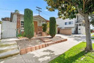 Residential Income, 336 Chester street, Glendale, CA 91203 - 4