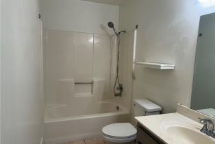 Apartment, 219 Maple st, Glendale, CA 91205 - 10