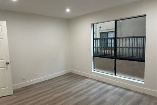 Apartment, 219 Maple st, Glendale, CA 91205 - 11