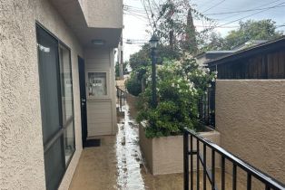 Apartment, 219 Maple st, Glendale, CA 91205 - 12