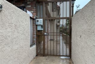 Apartment, 219 Maple st, Glendale, CA 91205 - 2