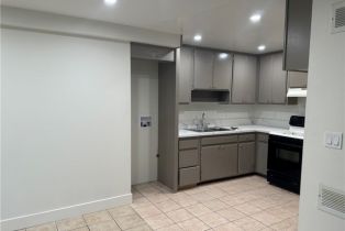 Apartment, 219 Maple st, Glendale, CA 91205 - 5