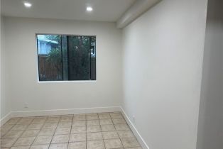 Apartment, 219 Maple st, Glendale, CA 91205 - 6