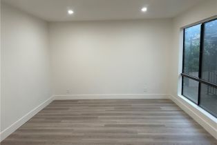 Apartment, 219 Maple st, Glendale, CA 91205 - 7