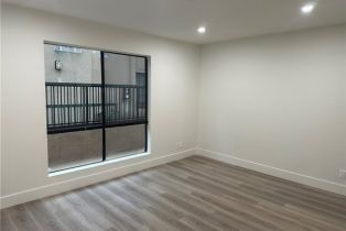 Apartment, 219 Maple st, Glendale, CA 91205 - 8