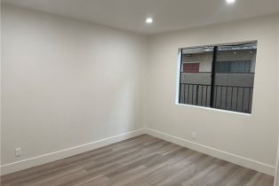 Apartment, 219 Maple st, Glendale, CA 91205 - 9