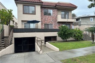 Residential Lease, 219  E Maple ST, Glendale, CA  Glendale, CA 91205