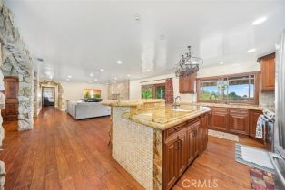 Single Family Residence, 24405 Fuerte rd, Temecula, CA 92590 - 14